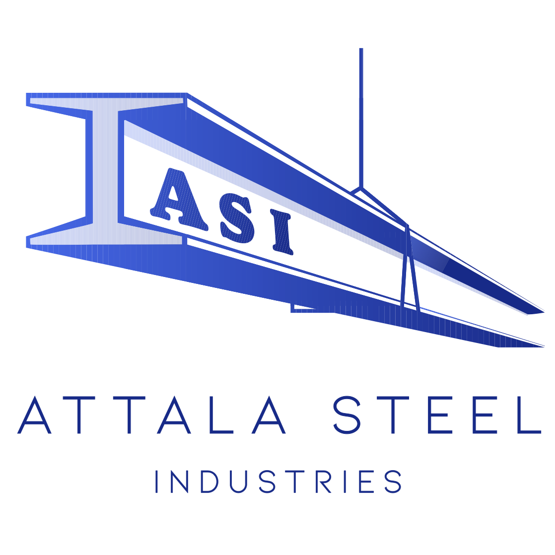 Attala Steel