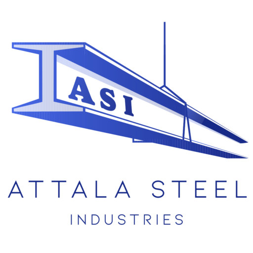 Capabilities | Attala Steel | Structural Steel Beams for Solar ...